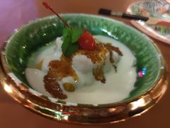 -那拉提之疆·新疆菜(美院店)