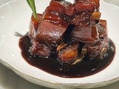 -蝶园·装修中(BFC外滩金融中心店)