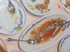 -杭州香格里拉·香宫中餐厅