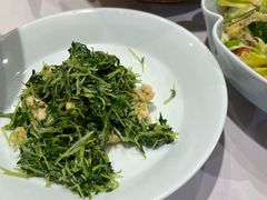 -京味斋·北京烤鸭(华威桥北工大店)