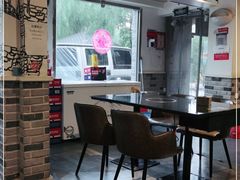 -红京鱼(西坝河店)