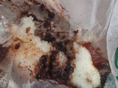 -清真·白记年糕(牛街北口店)