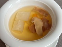 -福玺荟(外滩罗斯福店)