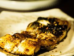 -High Yaki THE SEA海鲜居酒屋