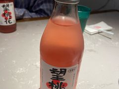 -松鹤楼·苏式汤面(虹桥天地店)