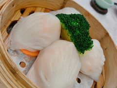 -寻味顺德·珍之宝酒楼(银钻店)