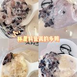 冬天来一口热奶宝，整个心里暖洋洋❗❗