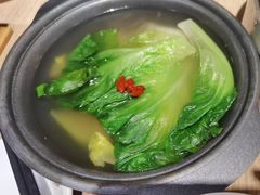 -老班长手工灌汤包老店(东山店)