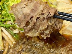 -红叶日料·放题·海胆·定食(星海店)