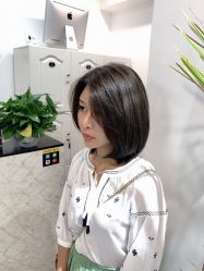 -施华蔻美发连锁