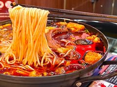 -老闵田螺馆·南昌特色(总店)