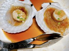 -徐记海鲜·家宴(南油永新汇店)