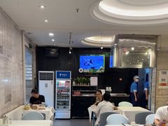 -眉州东坡(团结湖店)