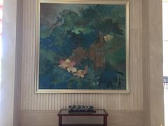 -苏州太湖国际会议中心