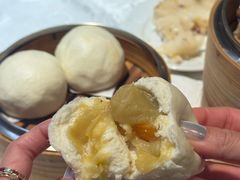 -大荣华酒楼(元朗老店)