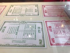 -憶廟街 X 沙角邨(太古城店)
