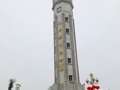 -两江国际影视城