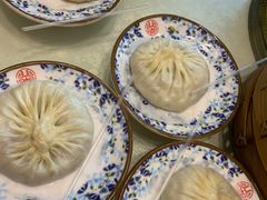 -九炉分座(个园店)