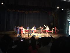 iphone_upload_pic-东芭乐园
