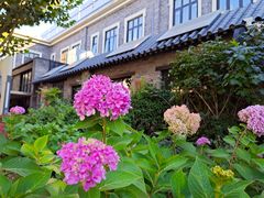 -老北京风情街
