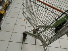 -新世纪超市(回龙路店)
