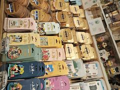 -三生有信(豫园商城店)
