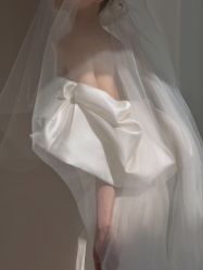 -WECOUTURE高级订制广州