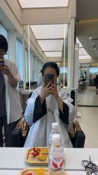 点击看大图 -GANO HAIR