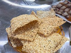 荔波米片-邹胖哥好好吃餐馆(荔波美食街店)