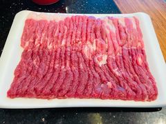 -南门涮肉(上海二店)