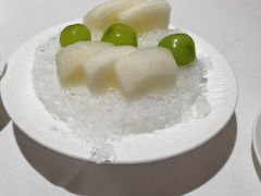 -南麓·浙里(外滩店)