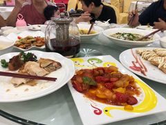 -东城食府·手工点心·37年老字号(虎门店)