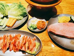 -观品和牛