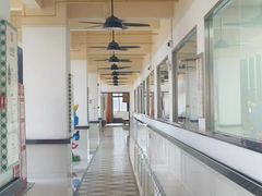 -厨邦酱油文化博览馆