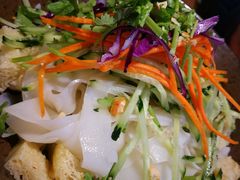 -刁馋一锅鲜·津门招牌菜(远洋未来汇店)