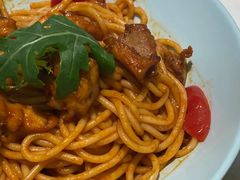 -杯子红牛排(创意产业园店)