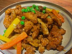 -宋都禾源·灌汤包子(汉兴路直营店)