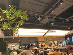 -新太二·鲜料川菜(智慧城广百店)