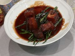 -苏城小院·园林精致苏州菜(斜塘老街店)