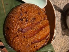 -南京大牌档(苏州中心店)