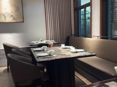 -平山宴(瘦西湖店)