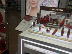 -大润发(康桥店)
