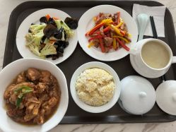 -玥奢国际母婴护理中心(滨江宝龙店)
