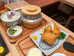 -和幸(温江新光天地店)