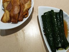 -蒸武门·广式茶点(石滩店)