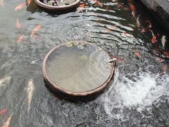 -石峰岩寺