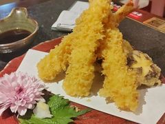 -古田居·特色寿司料理(星之岛旗舰店)