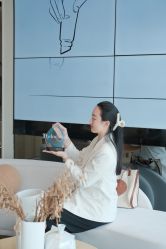 点击看大图 -时光海科学美肤中心