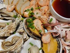 -原製原味(普陀山磐龙店)