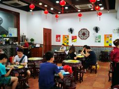 -民信老铺(人民路店)